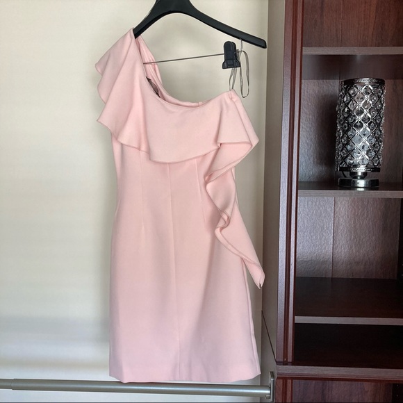 Rachel Zoe Dress - Picture 4 of 10